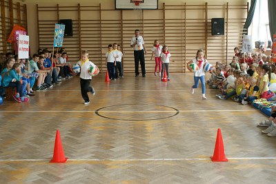 Dzień Dziecka