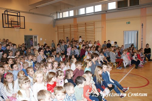 Dzień Kobiet