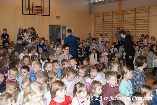 Dzień Kobiet