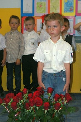 Dzień Matki