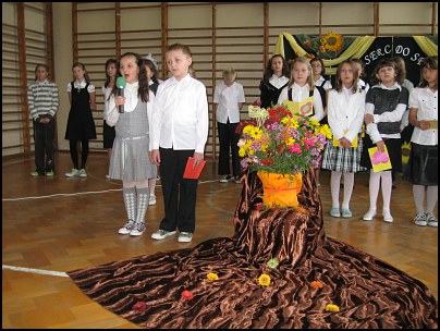 Dzień Edukacji Narodowej
