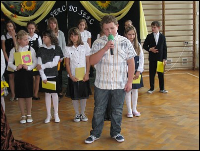 Dzień Edukacji Narodowej