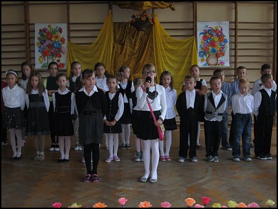 Dzień Edukacji Narodowej