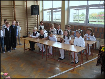 Dzień Edukacji Narodowej