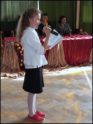 Święto Edukacji Narodowej