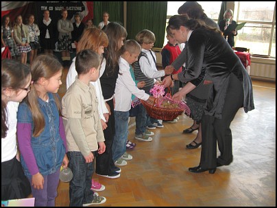 Święto Niepodległości
