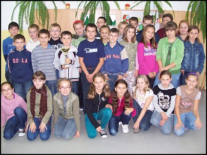 Dzień Papieski