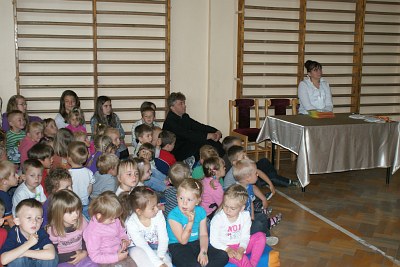 Dzień Papieski