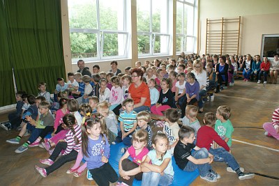 Dzień Papieski