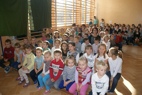 Dzień Papieski