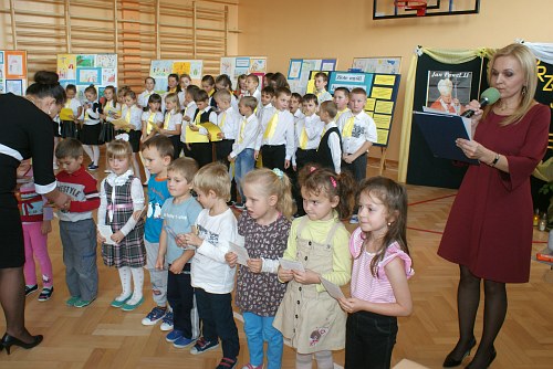 Dzień Papieski