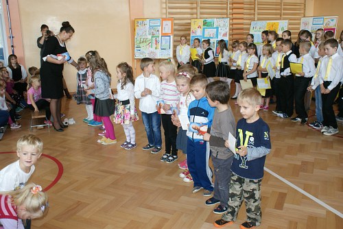 Dzień Papieski