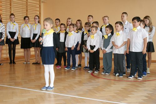 Dzień Papieski