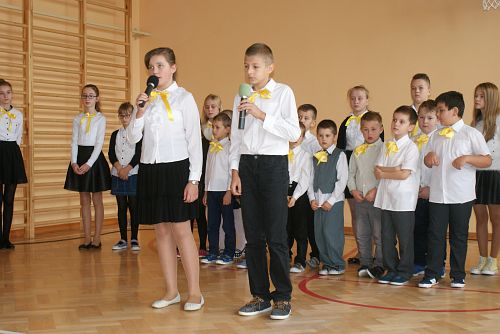 Dzień Papieski