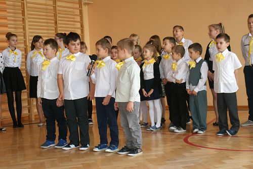 Dzień Papieski