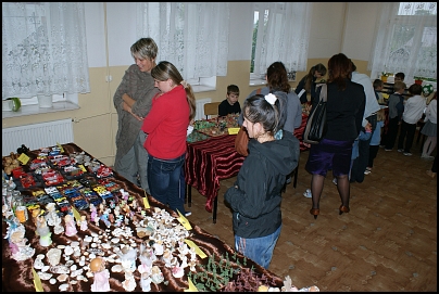 Dzień Dziecka