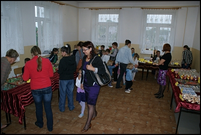 Dzień Dziecka