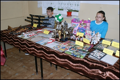 Dzień Dziecka