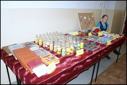 Dzień Pasji