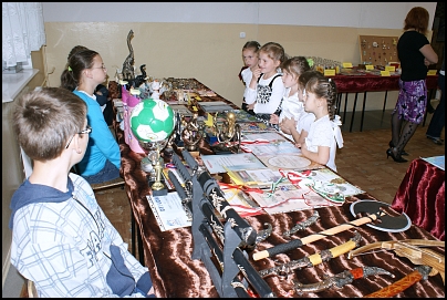 Dzień Dziecka