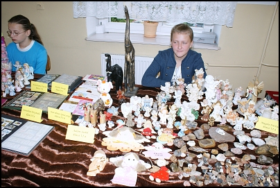 Dzień Dziecka