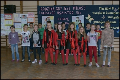 Dzień Pasji