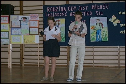 Dzień Dziecka