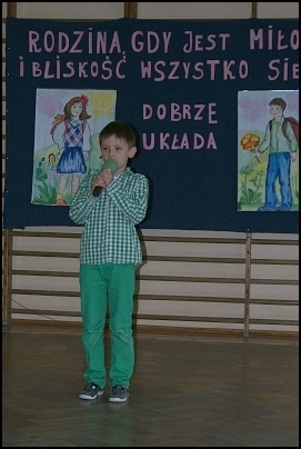 Dzień Pasji