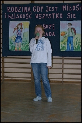 Dzień Pasji