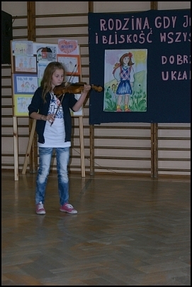 Dzień Pasji