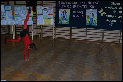 Dzień Dziecka