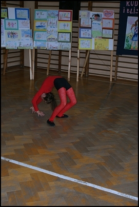 Dzień Pasji