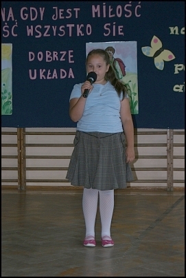 Dzień Pasji