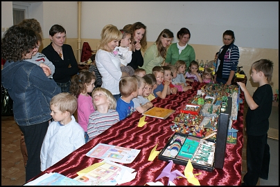 Dzień Pasji