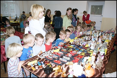 Dzień Pasji