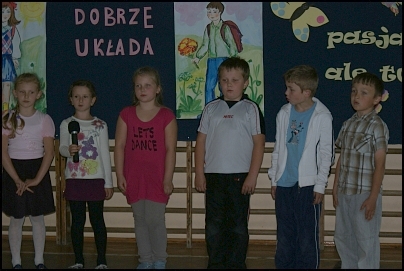 Dzień Pasji