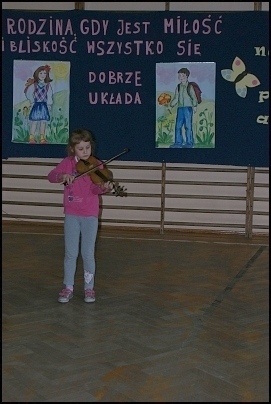 Dzień Pasji
