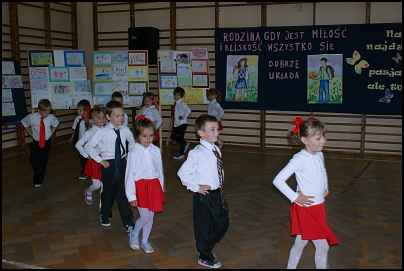 Dzień Pasji
