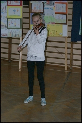 Dzień Pasji