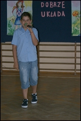Dzień Pasji