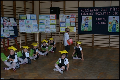 Dzień Pasji