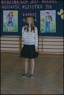 Dzień Pasji