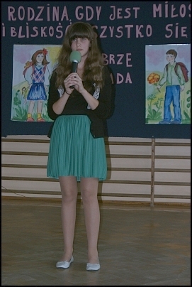 Dzień Pasji