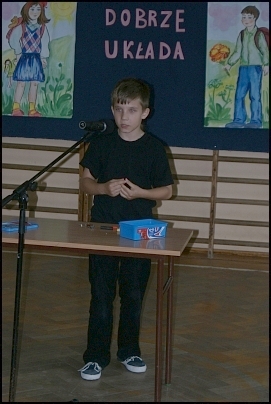 Dzień Pasji