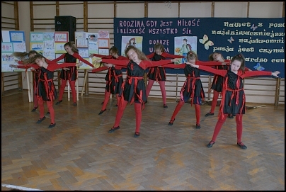 Dzień Pasji