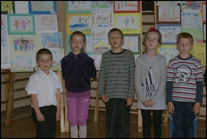 Dzień Pasji