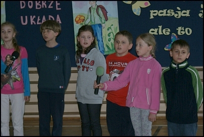 Dzień Pasji