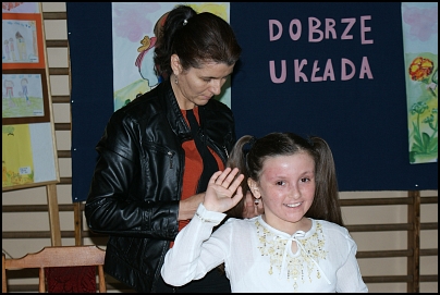 Dzień Pasji