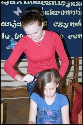 Dzień Pasji