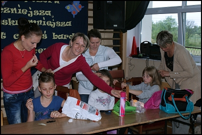 Dzień Pasji